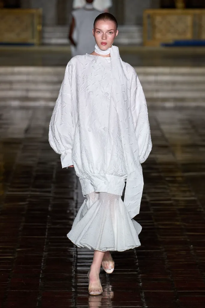 Prabal Gurung 26SS 001